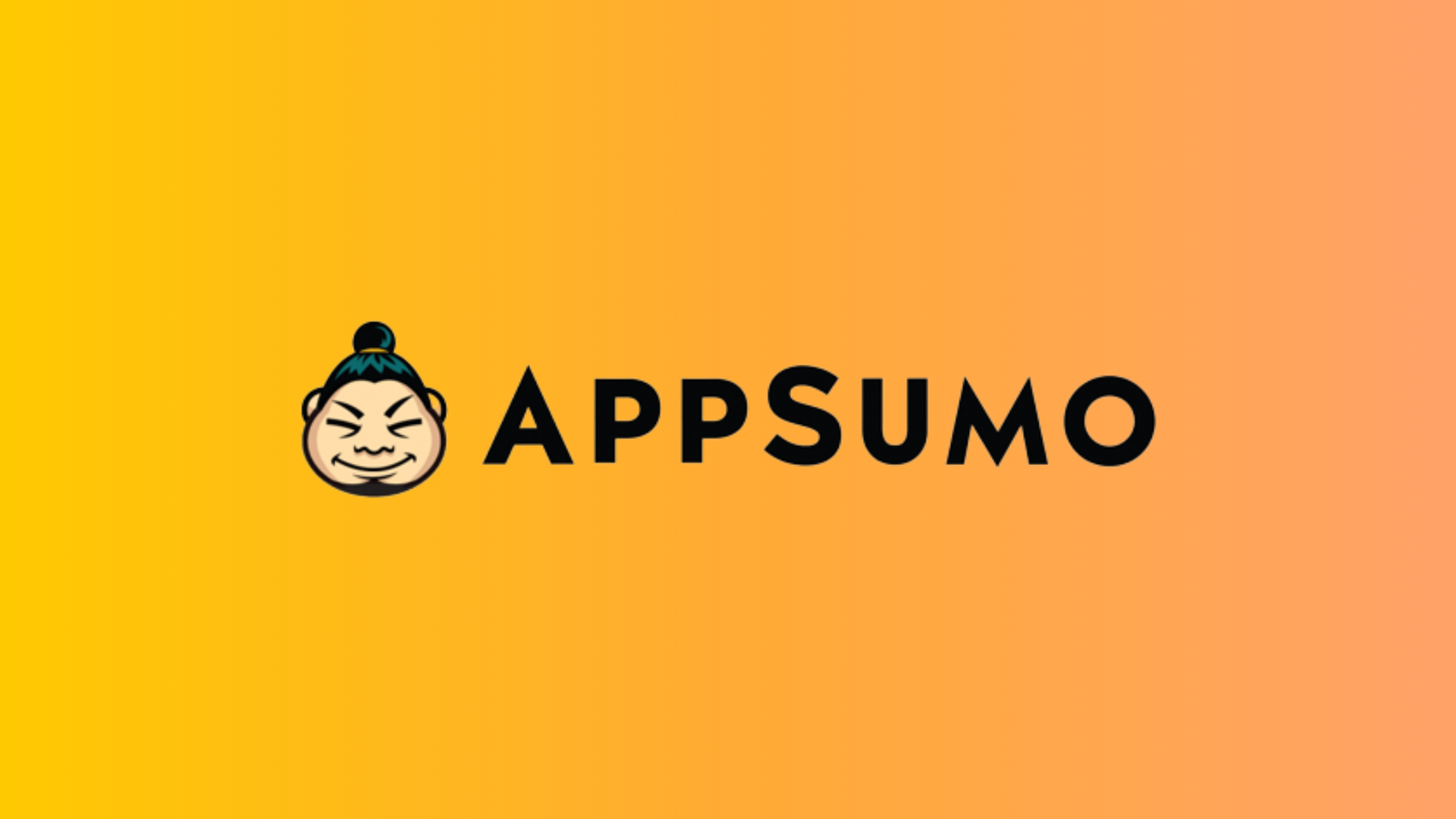 APPSUMO-LIFETIME-DEALS--2-